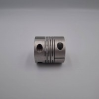 OD30 L30 ID 12-14